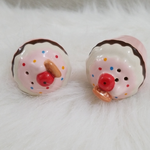 Salt/pepper shaker🎁 - Picture 5 of 5